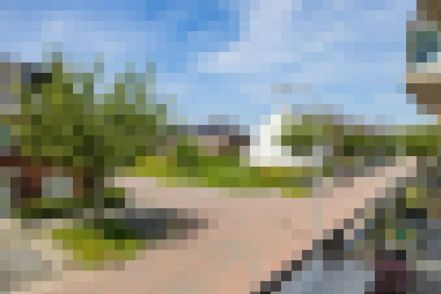Piet Heinstraat 95 Lisse thumbnail 32