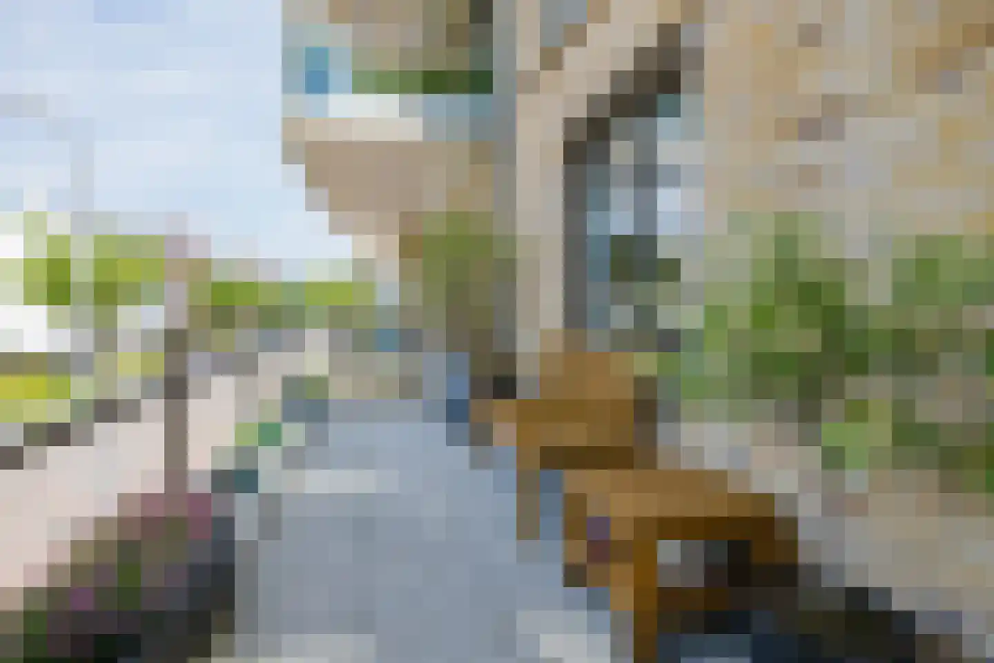 Piet Heinstraat 95 Lisse thumbnail 33