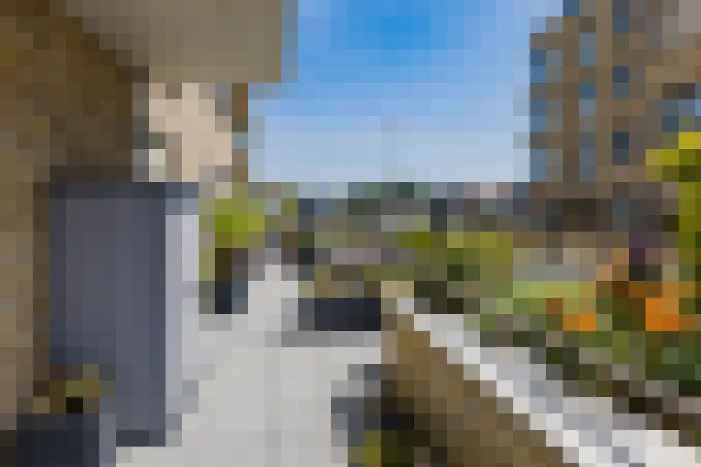 Piet Heinstraat 95 Lisse thumbnail 36