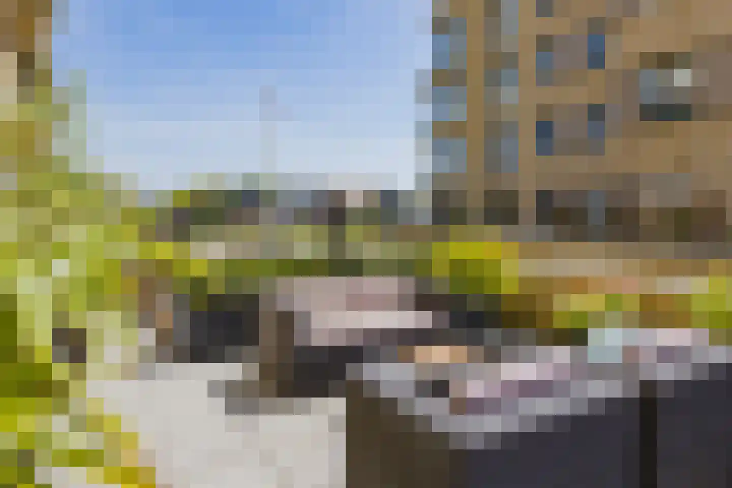 Piet Heinstraat 95 Lisse thumbnail 37