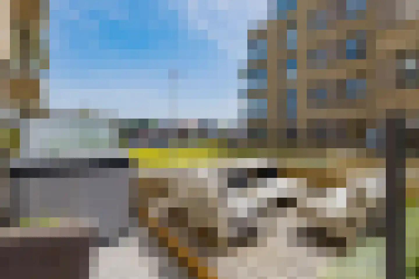 Piet Heinstraat 95 Lisse thumbnail 38