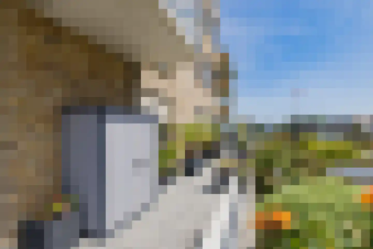 Piet Heinstraat 95 Lisse thumbnail 43