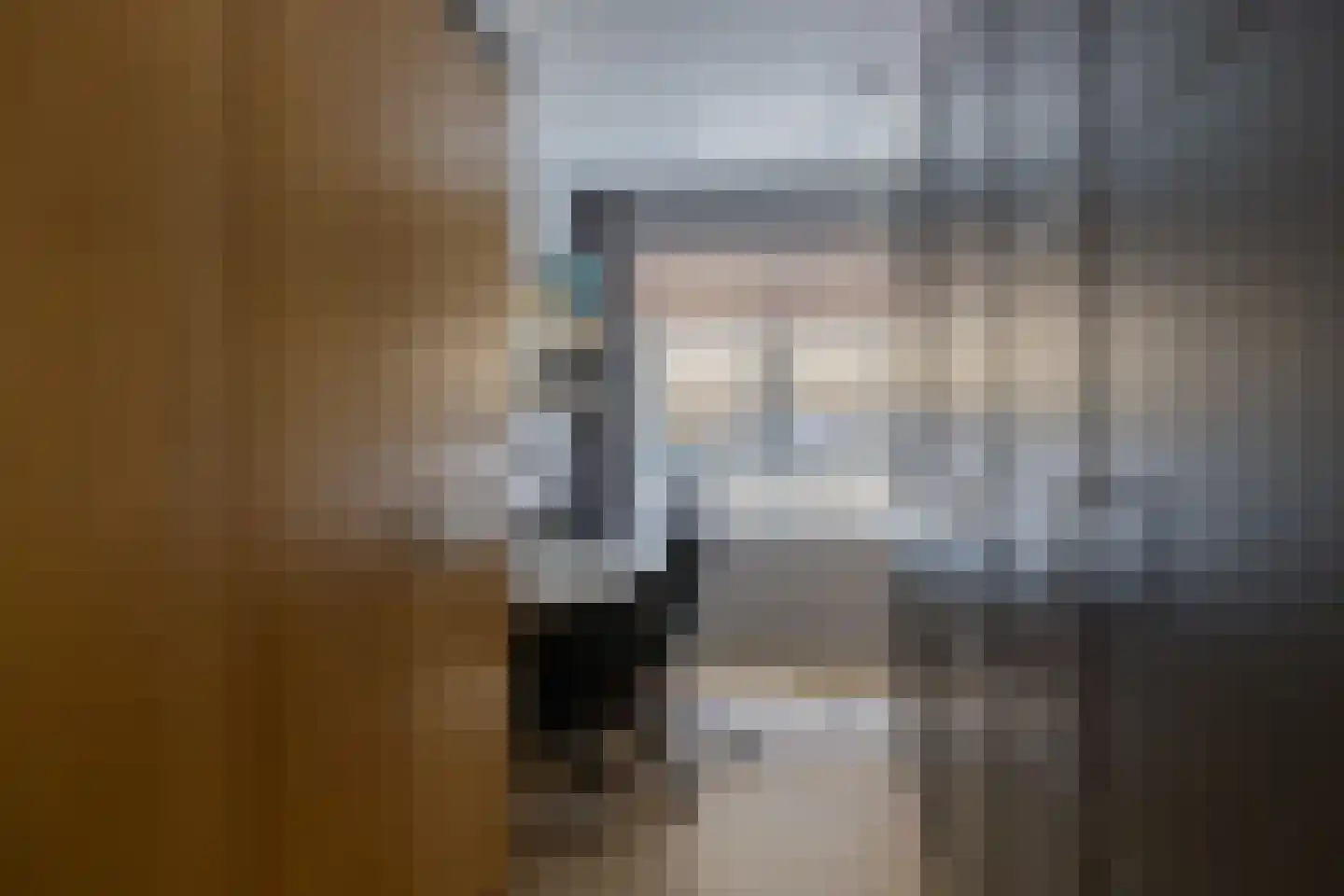 Piet Heinstraat 95 Lisse thumbnail 55