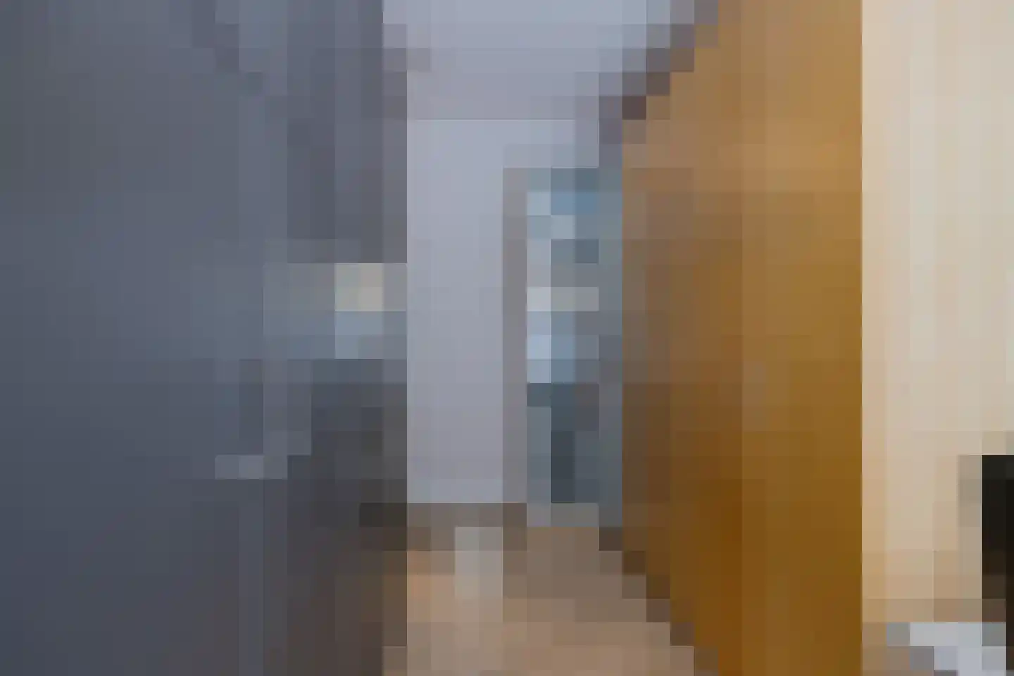 Piet Heinstraat 95 Lisse thumbnail 56