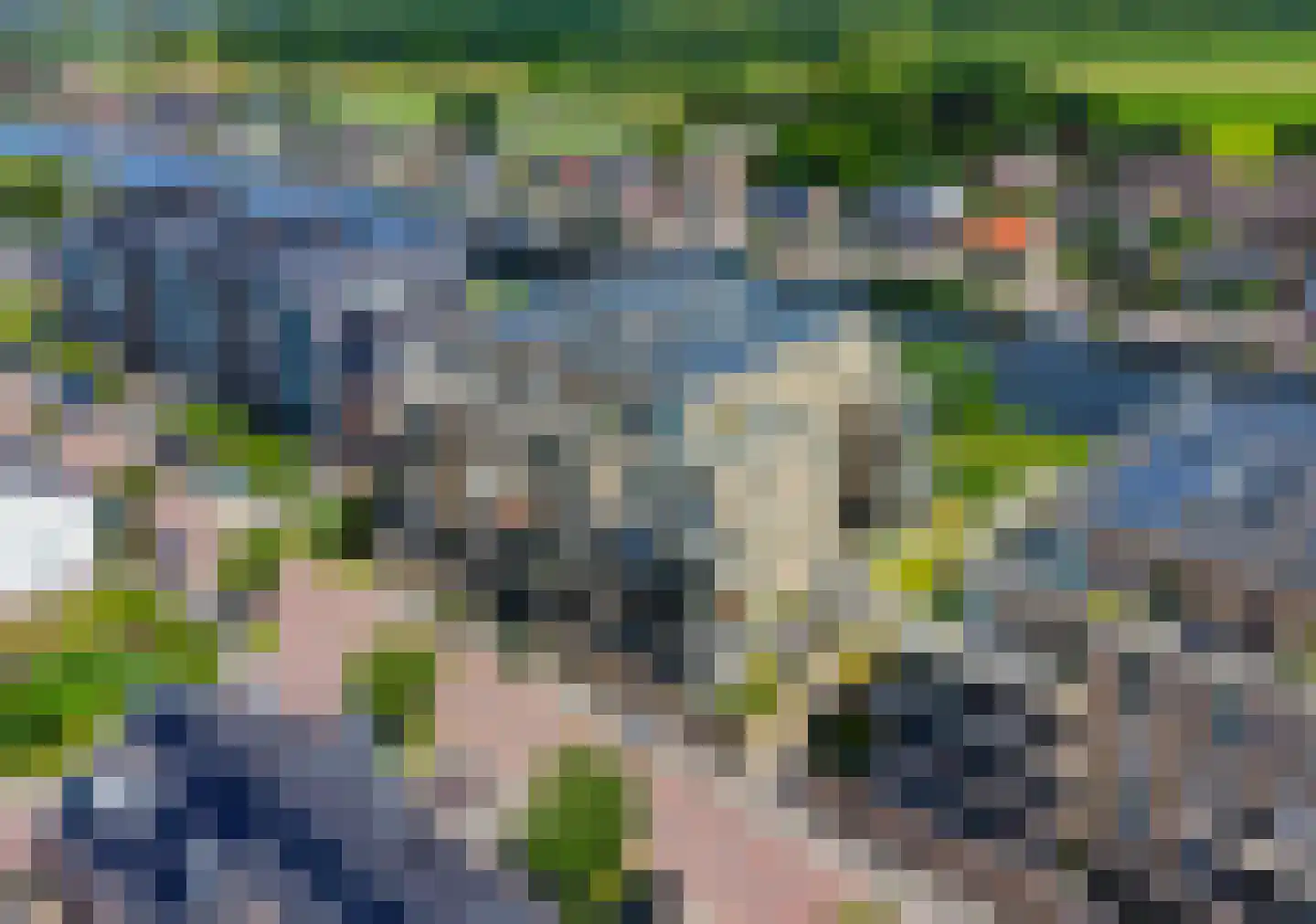 Piet Heinstraat 95 Lisse thumbnail 6
