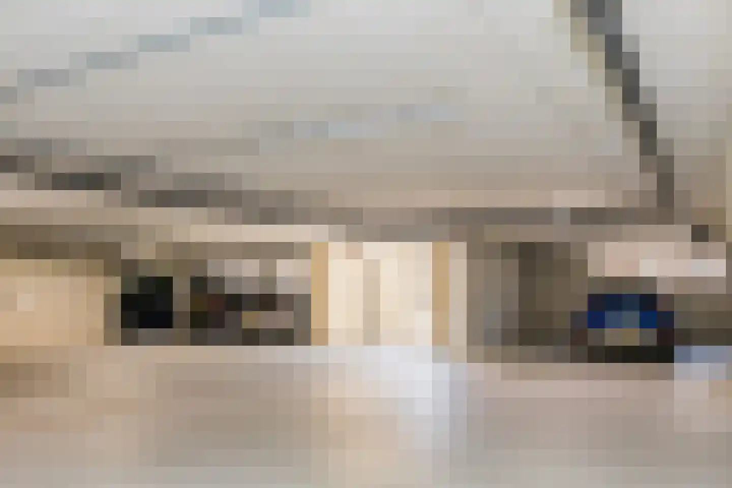 Piet Heinstraat 95 Lisse thumbnail 61