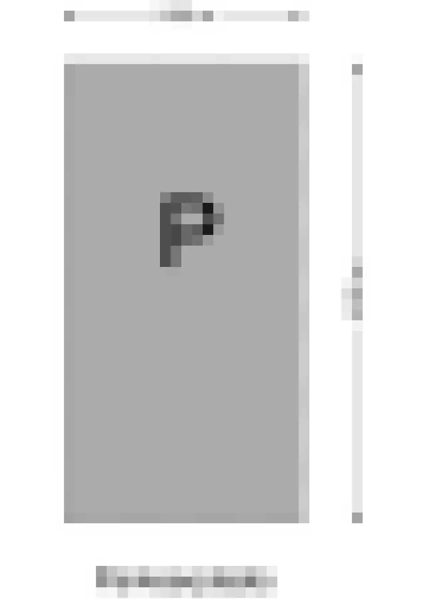 Piet Heinstraat 95 Lisse thumbnail 64