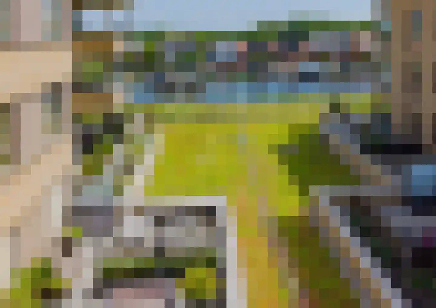 Piet Heinstraat 95 Lisse thumbnail 8