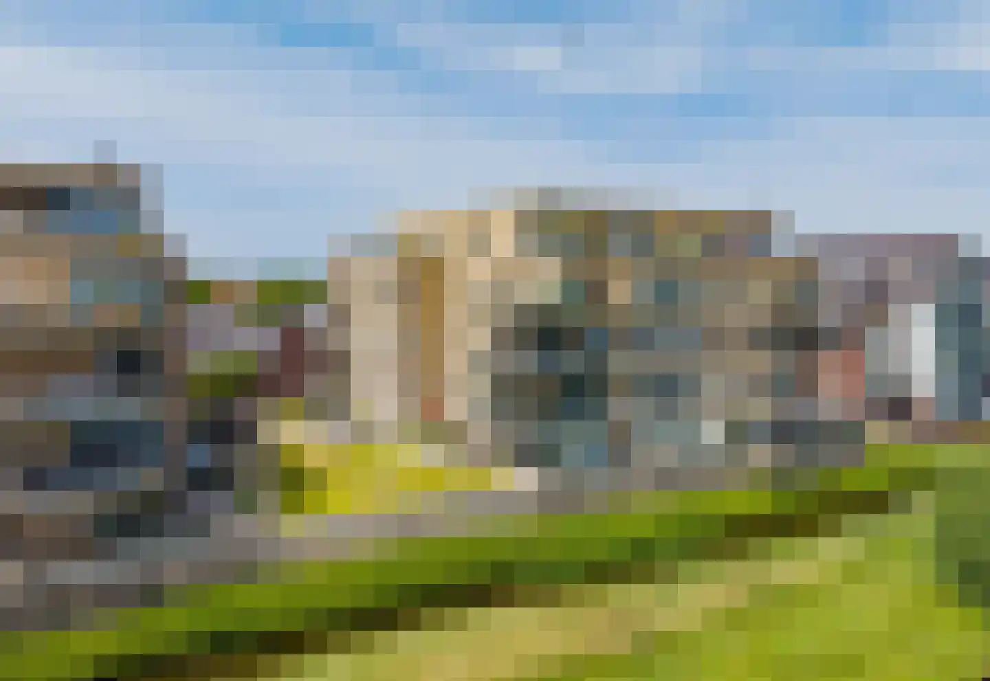 Piet Heinstraat 95 Lisse thumbnail 9