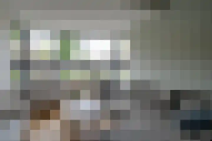 Piet Heynlaan 23 Woudenberg thumbnail 10