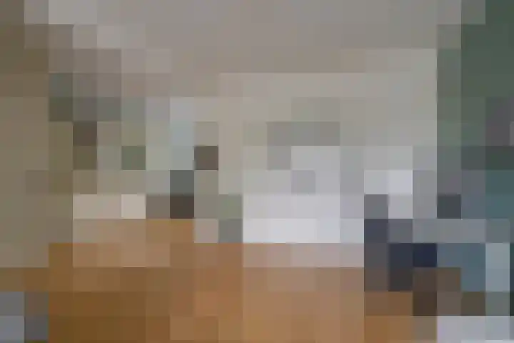 Piet Heynlaan 23 Woudenberg thumbnail 12