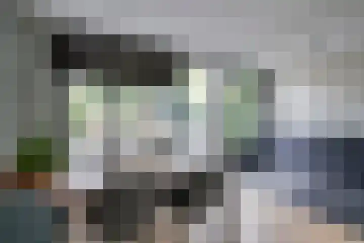 Piet Heynlaan 23 Woudenberg thumbnail 14