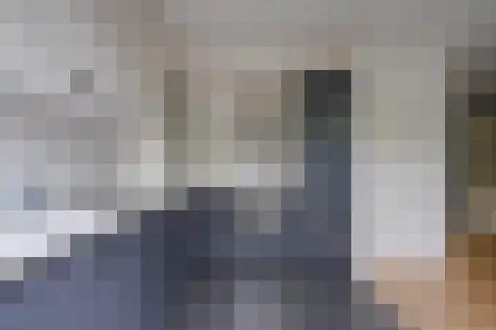 Piet Heynlaan 23 Woudenberg thumbnail 16