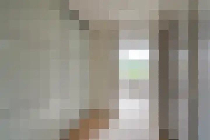 Piet Heynlaan 23 Woudenberg thumbnail 17