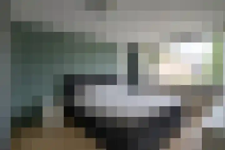 Piet Heynlaan 23 Woudenberg thumbnail 18