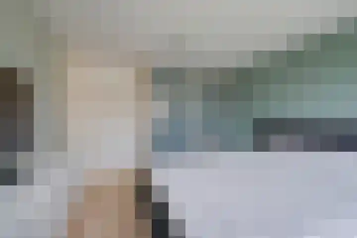 Piet Heynlaan 23 Woudenberg thumbnail 19