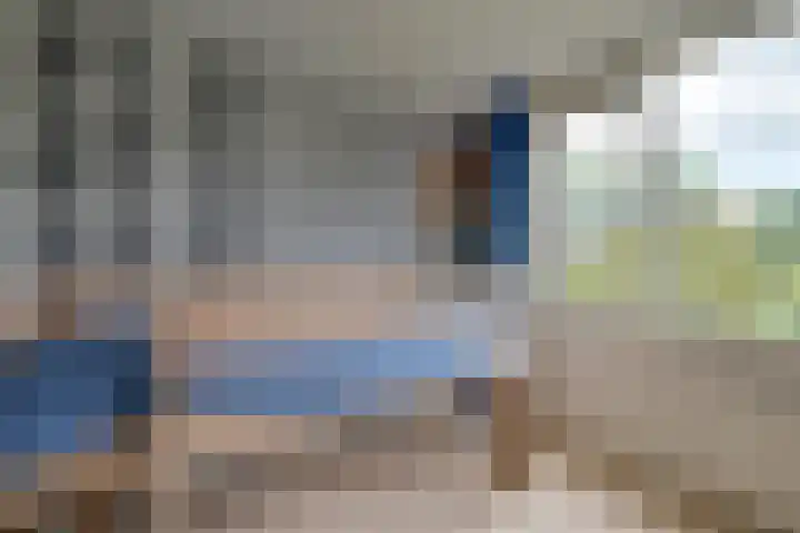 Piet Heynlaan 23 Woudenberg thumbnail 20