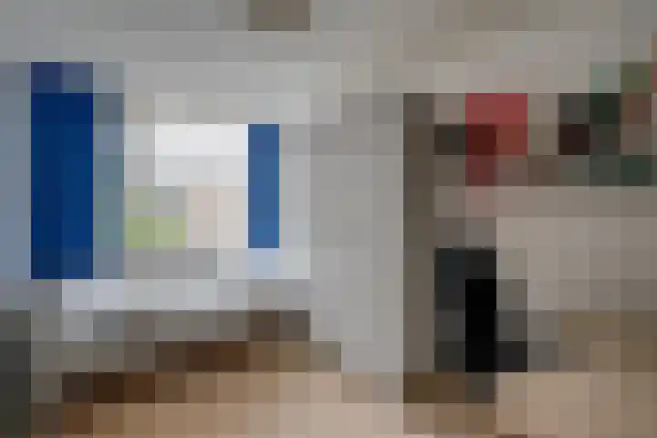 Piet Heynlaan 23 Woudenberg thumbnail 21