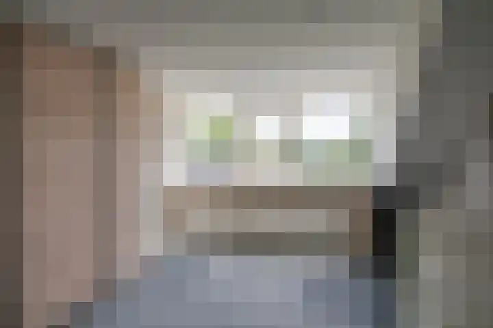 Piet Heynlaan 23 Woudenberg thumbnail 24