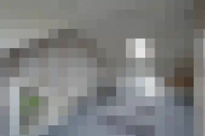 Piet Heynlaan 23 Woudenberg thumbnail 25