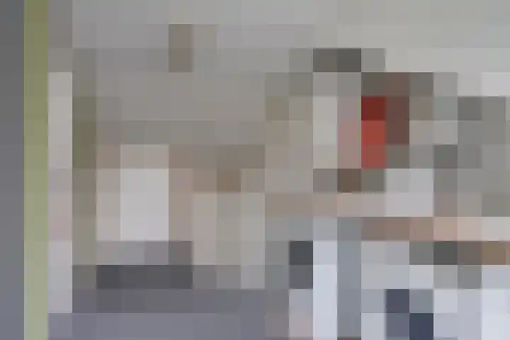 Piet Heynlaan 23 Woudenberg thumbnail 26