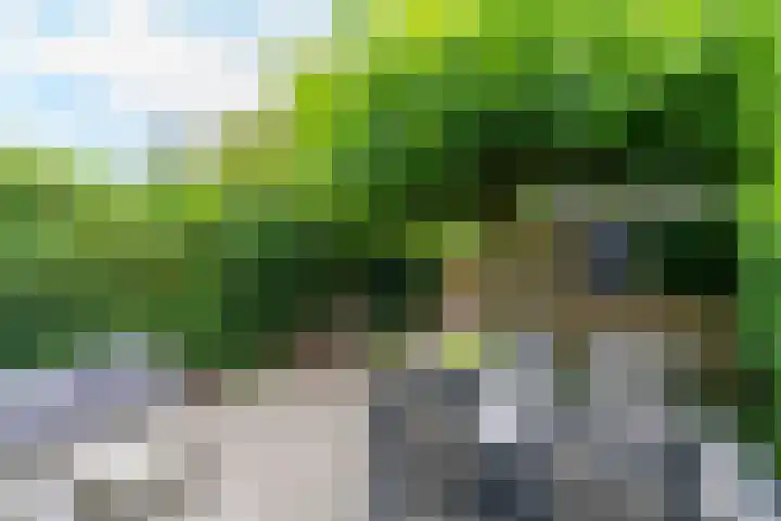 Piet Heynlaan 23 Woudenberg thumbnail 27