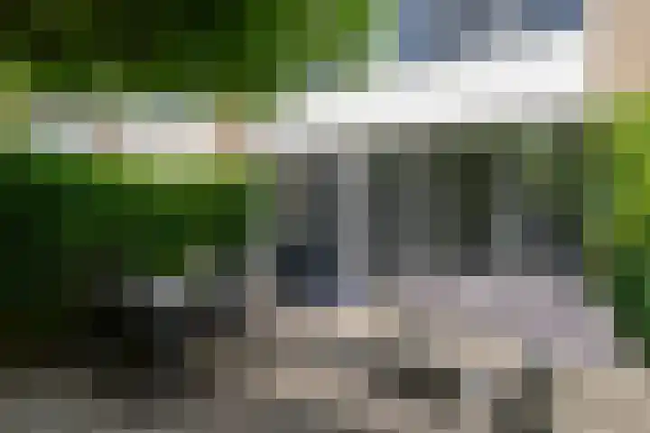 Piet Heynlaan 23 Woudenberg thumbnail 29