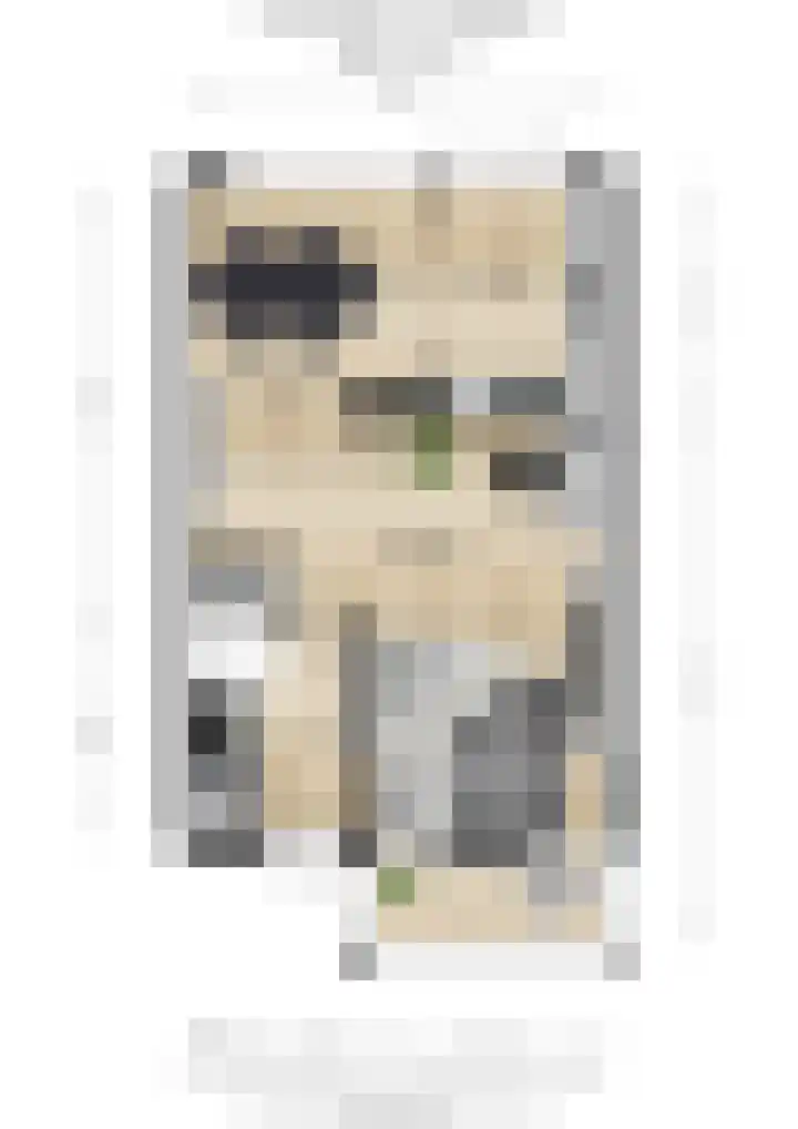 Piet Heynlaan 23 Woudenberg thumbnail 30