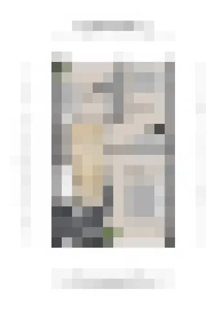 Piet Heynlaan 23 Woudenberg thumbnail 31