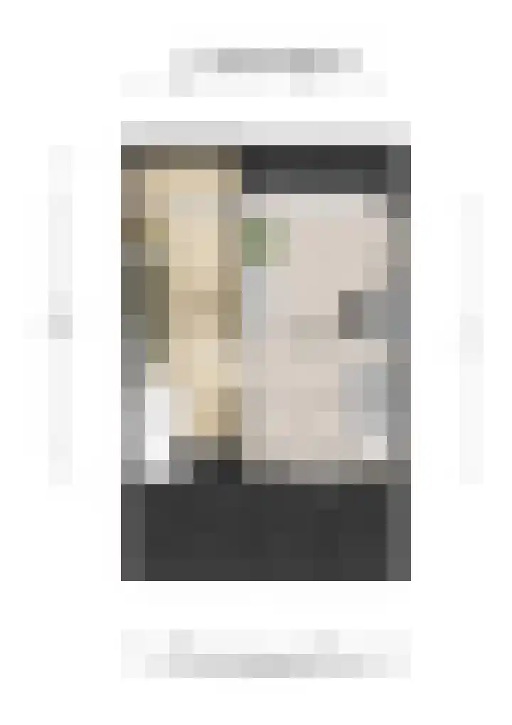 Piet Heynlaan 23 Woudenberg thumbnail 32