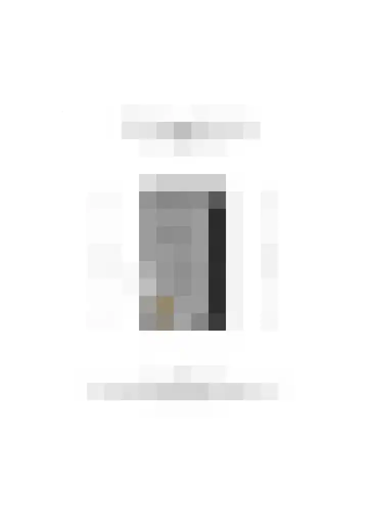Piet Heynlaan 23 Woudenberg thumbnail 33