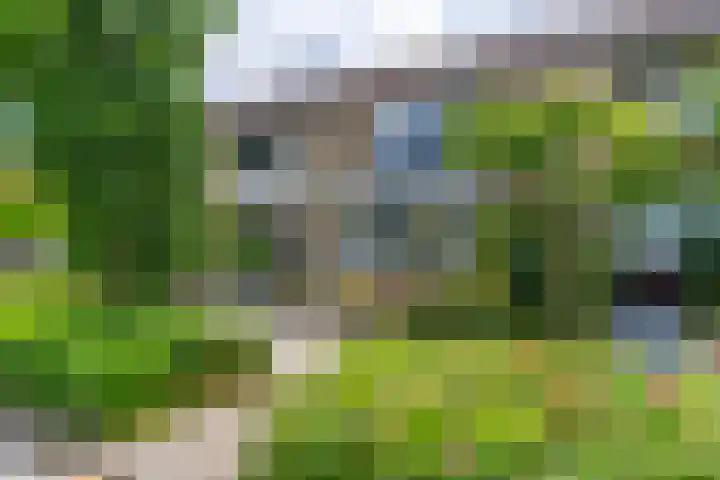 Piet Heynlaan 23 Woudenberg thumbnail 34