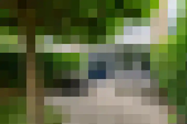 Piet Heynlaan 23 Woudenberg thumbnail 4