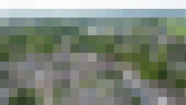 Piet Heynlaan 23 Woudenberg thumbnail 5