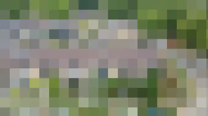 Piet Heynlaan 23 Woudenberg thumbnail 6