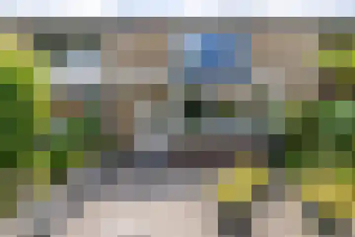 Piet Heynlaan 23 Woudenberg thumbnail 7