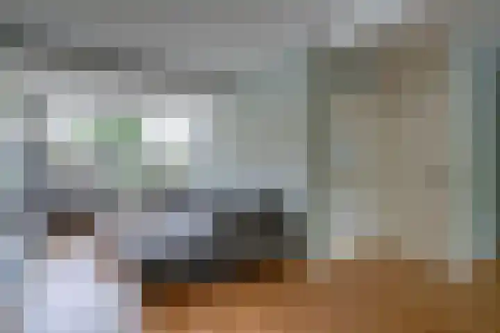 Piet Heynlaan 23 Woudenberg thumbnail 9