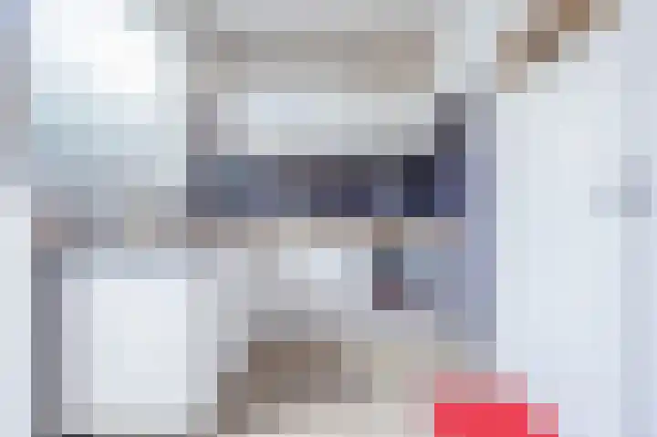 Piet Heynlaan 3 Breda thumbnail 13