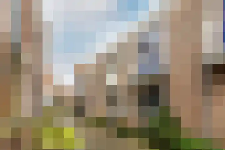 Piet Heynlaan 3 Breda thumbnail 20