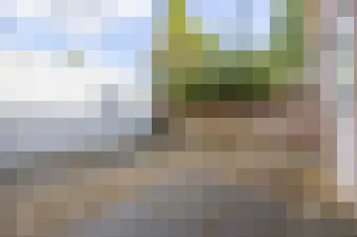 Piet Heynlaan 3 Breda thumbnail 20
