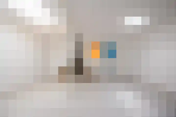 Piet Heynlaan 3 Breda thumbnail 22