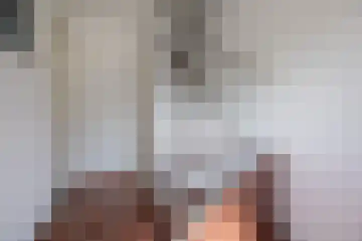 Piet Heynlaan 3 Breda thumbnail 26