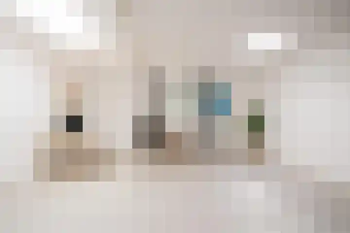 Piet Heynlaan 3 Breda foto 3