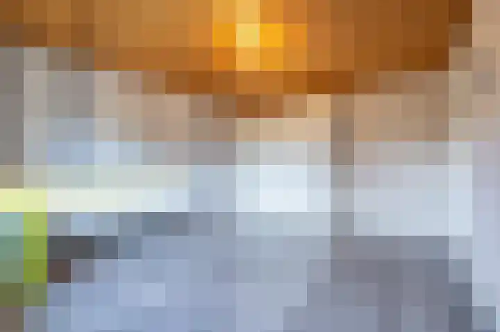 Piet Heynlaan 3 Breda thumbnail 34