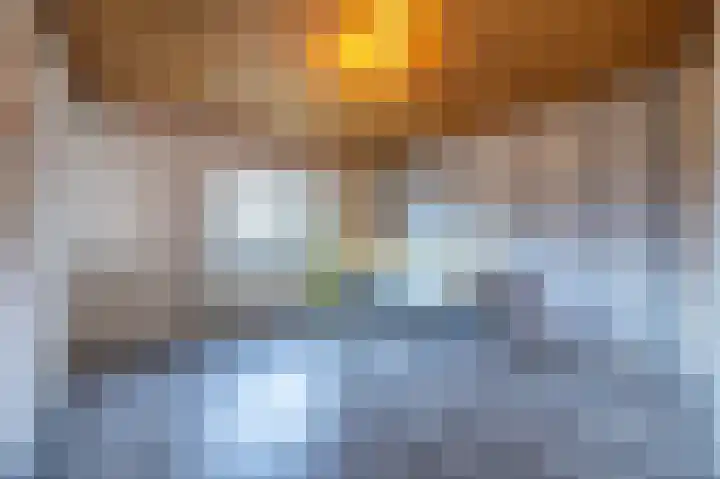 Piet Heynlaan 3 Breda thumbnail 35
