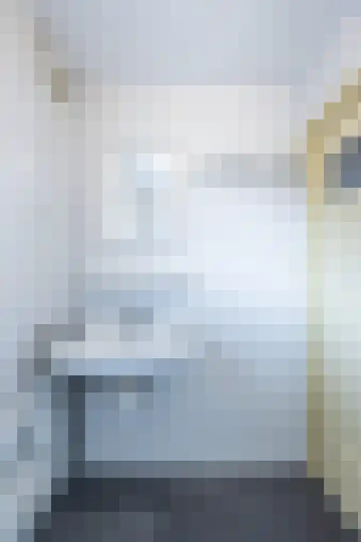 Piet Heynlaan 3 Breda thumbnail 36