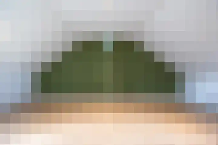 Piet Heynlaan 3 Breda thumbnail 43