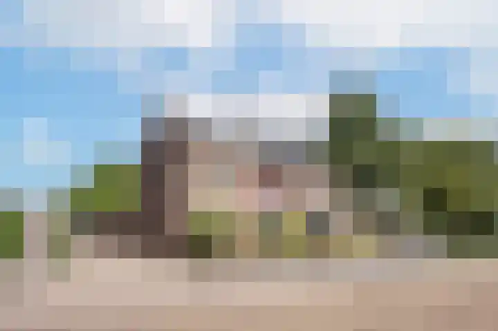Piet Heynlaan 3 Breda thumbnail 45