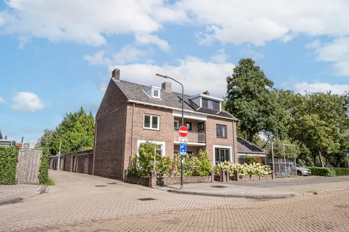Piet Heynlaan 3 Breda thumbnail 45