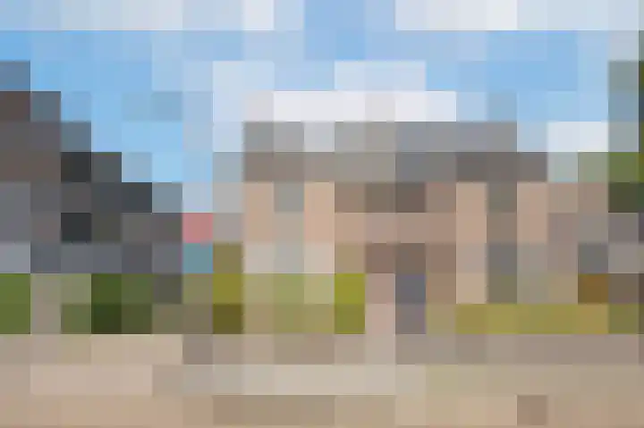 Piet Heynlaan 3 Breda thumbnail 46
